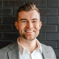 The Springs Living, LLC Employee Matt Stubblefield's profile photo