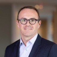 Patrick McKiernan Email & Phone Number