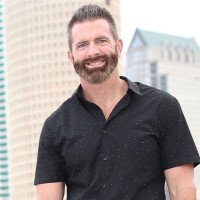 Brian Bickel Email & Phone Number