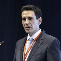 GAIA EPICHEIREIN S.A. Employee Nikos Papakonstantinou's profile photo