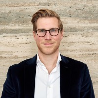 Rogier Krabbe Email