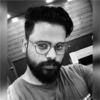 Nirmal M Email