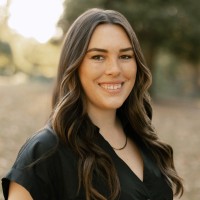 ProspectBlue Employee Elena Cardella's profile photo