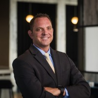 Jesse Posey Email & Phone Number