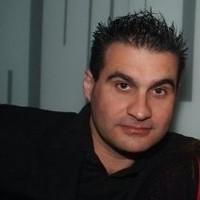 João Amador Email