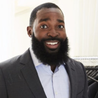 Project Millennium, Inc. Employee Stephen Jackson's profile photo