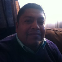 Guillermo MacIas Email & Phone Number
