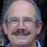 Mark Grim Email & Phone Number