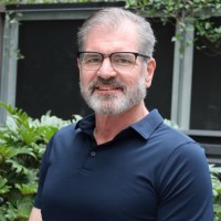 Enboarder Employee Daniel Finnigan's profile photo