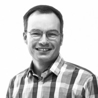 Mark Kendrick Email & Phone Number