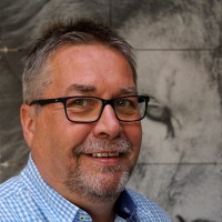 Richard Vadder Email