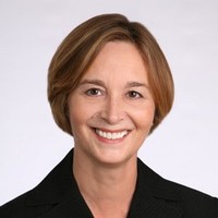 Potomac Law Group, PLLC Employee Lisa Poole's profile photo