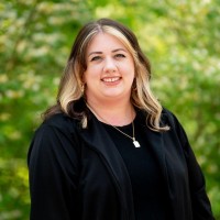 KDL Employee Ashley Marzaloes's profile photo