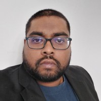 Shaun de Bance Email & Phone Number