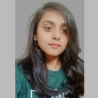 Keploy Employee Ragini Sharma's profile photo