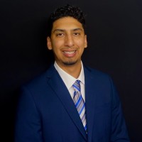 BAYSTAR Employee Daniel Rodriguez's profile photo