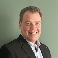 New York Life Insurance Company Employee Thomas Matthew Jr's profile photo