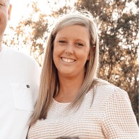 Axis Laser Employee Paige Brown's profile photo