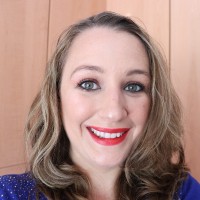 Sindekar Employee Irene Ardila Jurado's profile photo