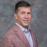 Jay Duffy Email & Phone Number