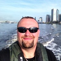 Christopher Shepard Email & Phone Number