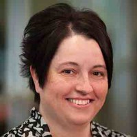 Normandale Community College Employee Dara Hagen's profile photo