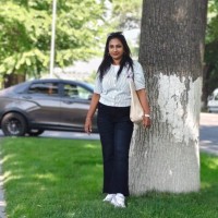 Reshmi Prethviraj Email