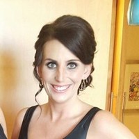 Amanda Stanek Email