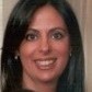 American Psychoanalytic Association Employee Carolyn Gatto's profile photo