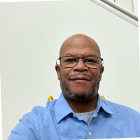 Eric Stucky's profile photo