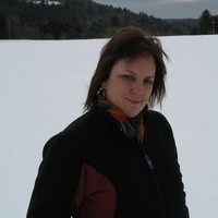 Sarah Munro