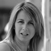 Aude Boyer Email & Phone Number