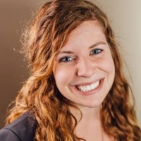 Amber Elder Email & Phone Number