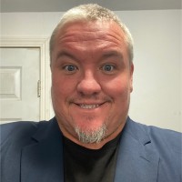Chris Crank Email & Phone Number