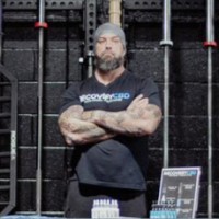Leo Cormier