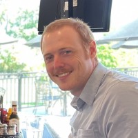 Austin Vise's profile photo