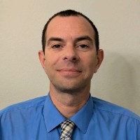 PlumtroniX Employee Erik Frey's profile photo