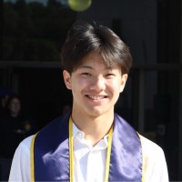 Open Project Employee David Zhang's profile photo