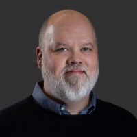 Sixfold Employee Brian Moseley's profile photo