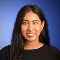 Shalini Narayan Email
