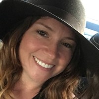 Community Films Employee Denise Foley's profile photo