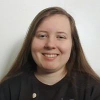 BioscienZ Employee Tamara Eulenpesch's profile photo