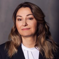 Grupa Oryx Employee Renata Neidrowska's profile photo