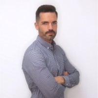Roger Pitaluga Email