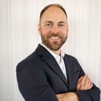 Robert K. Email