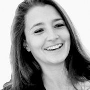 OXYGEN FREEJUMPING LIMITED Employee Gemma Ractliffe's profile photo