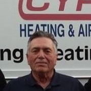 Robert Hernandez Email & Phone Number