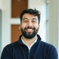 MintStars Employee Moein Ghorshi's profile photo