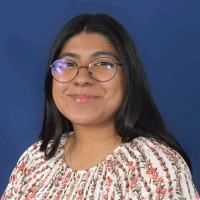 Compudopt Employee Isabel Abarca's profile photo