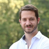 Arno Lambert Email